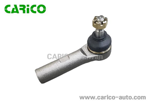 48520 01B25｜48520 17B25｜MR 508650 - Top Carico Autopartes, Taiwán: Piezas de auto, Fabricante