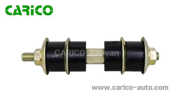 90112 SM4 000｜90112 SM4 020 - Top Carico Autopartes, Taiwán: Piezas de auto, Fabricante