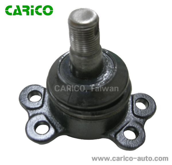 44430 03011 - Top Carico Autopartes, Taiwán: Piezas de auto, Fabricante