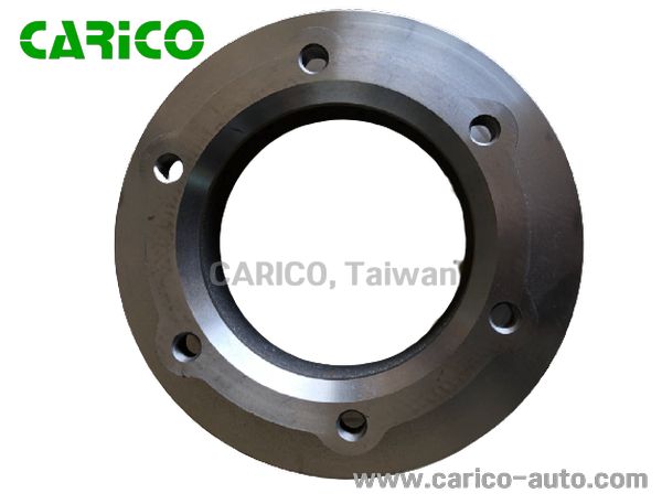 43512 37120｜43512 37110｜43512 37121｜4351237120｜4351237110｜4351237121 - Taiwan auto parts suppliers,Car parts manufacturers
