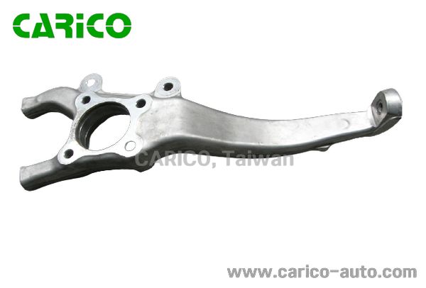 43201-30010｜43201-30021｜43201-0N010 - Top Carico Autopartes, Taiwán: Piezas de auto, Fabricante