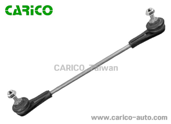 31 30 6 862 863 - Top Carico Autopartes, Taiwán: Piezas de auto, Fabricante