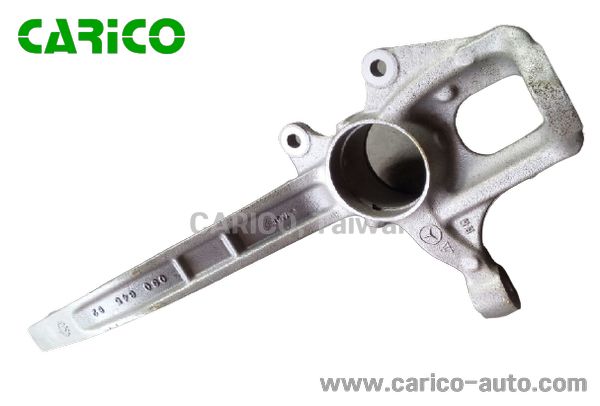  - Taiwan auto parts suppliers,Car parts manufacturers