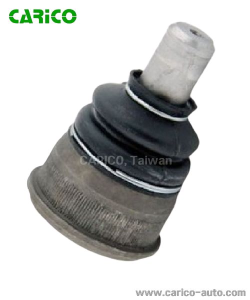 124 333 0327｜124 333 0127｜1243330327｜1243330127 - Taiwan auto parts suppliers,Car parts manufacturers