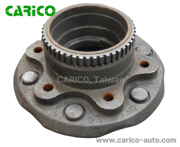 38512 73P00｜3851273P00 - Taiwan auto parts suppliers,Car parts manufacturers