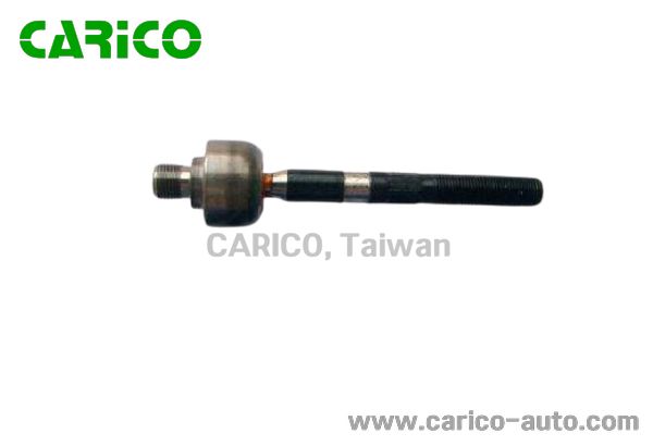 56540 2H000 - Top Carico Autopartes, Taiwán: Piezas de auto, Fabricante