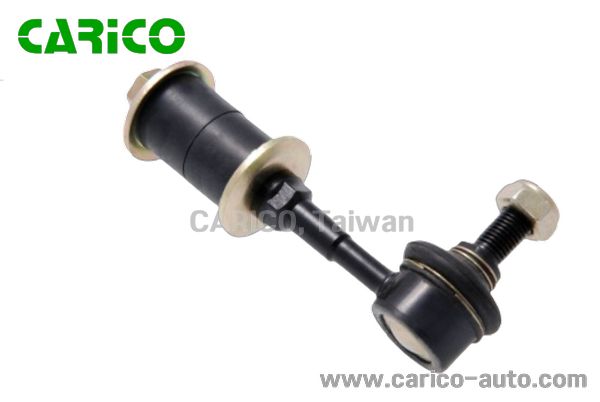 46630 60810｜4663060810 - Taiwan auto parts suppliers,Car parts manufacturers