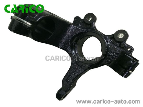 BBM2-33-031A｜BFF4-33-031 - Top Carico Autopartes, Taiwán: Piezas de auto, Fabricante