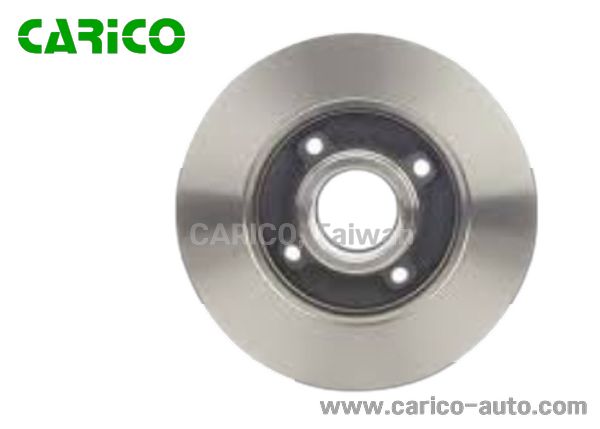 4246 Z9｜4249 34｜4249 32 - Top Carico Autopartes, Taiwán: Piezas de auto, Fabricante