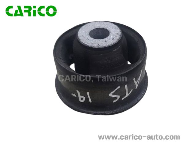  - Top Carico Autopartes, Taiwán: Piezas de auto, Fabricante