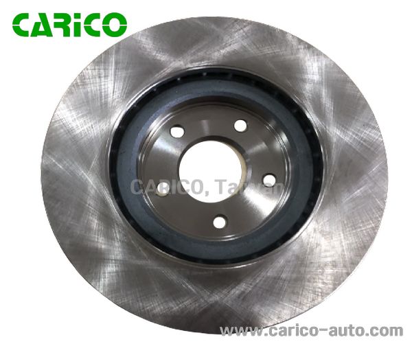 40206 4CE0A｜40206 JX01A｜40206 JY01A｜40206 9828R｜40206 4CE0A - Top Carico Autopartes, Taiwán: Piezas de auto, Fabricante