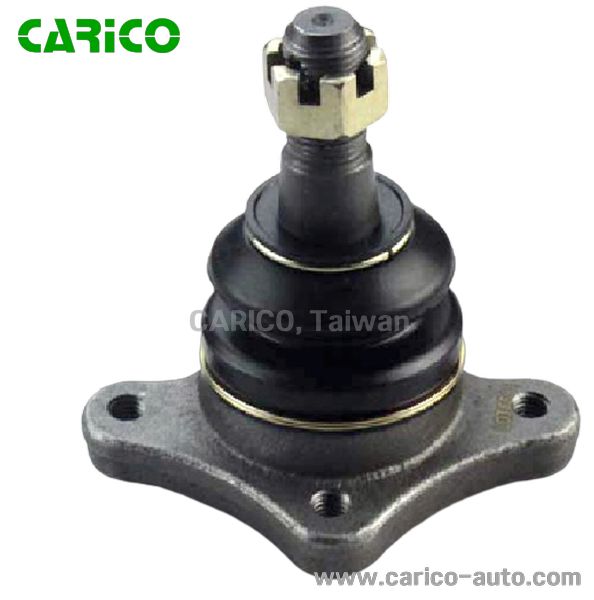 S083 99 354｜OK710 34 540｜S08399354｜OK71034540 - Taiwan auto parts suppliers,Car parts manufacturers