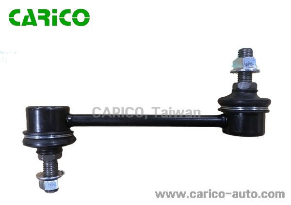 55530 17000｜55530 17010｜55530 29000｜55530 29300｜55530 29500 - Top Carico Autopartes, Taiwán: Piezas de auto, Fabricante