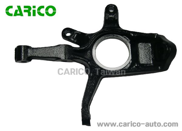 45111-60A00 - Top Carico Autopartes, Taiwán: Piezas de auto, Fabricante