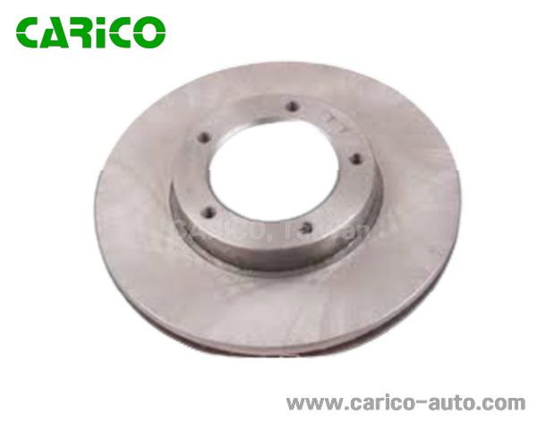 43512 35080|43512 35081|4351235080|4351235081 - Taiwan auto parts suppliers,Car parts manufacturers