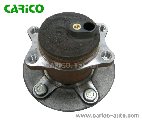 3785A008｜3785A010｜MN 101396｜3785A008｜3785A010｜MN101396 - Taiwan auto parts suppliers,Car parts manufacturers