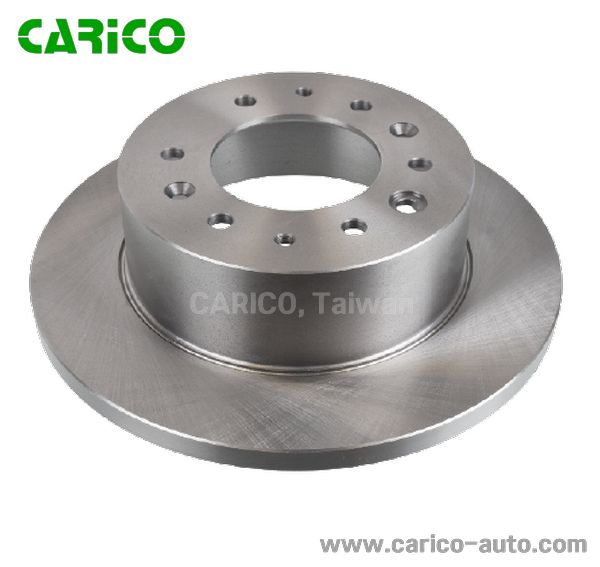  - Taiwan auto parts suppliers,Car parts manufacturers