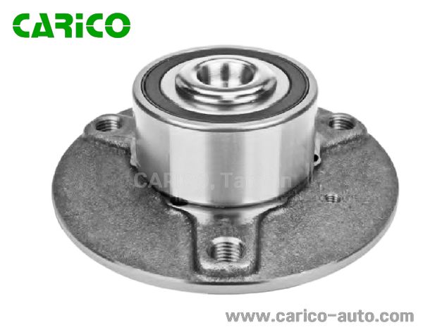 451 330 0059 - Top Carico Autopartes, Taiwán: Piezas de auto, Fabricante