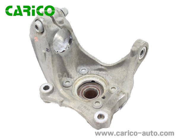 3C0 407 254 F - Top Carico Autopartes, Taiwán: Piezas de auto, Fabricante