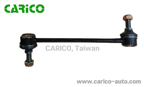 54840 1C000｜54840 1C100｜548401C000｜548401C100 - Taiwan auto parts suppliers,Car parts manufacturers