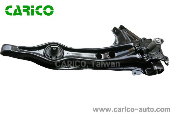 52371 S04 G71｜52371 S04 G81｜52371 S04 G91｜52371 S04 G90 - Top Carico Autopartes, Taiwán: Piezas de auto, Fabricante