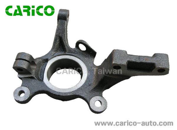 22064126｜22064126 - Taiwan auto parts suppliers,Car parts manufacturers