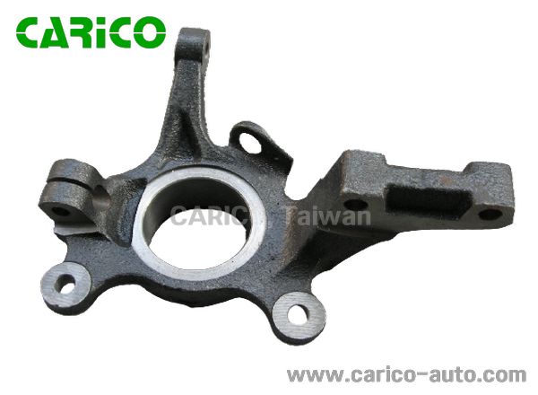 22064126 - Top Carico Autopartes, Taiwán: Piezas de auto, Fabricante