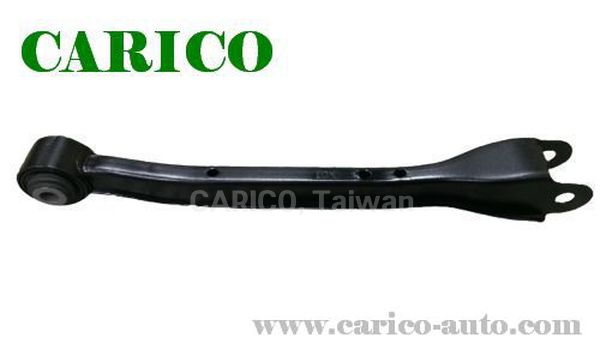 55110 0P600 - Top Carico Autopartes, Taiwán: Piezas de auto, Fabricante