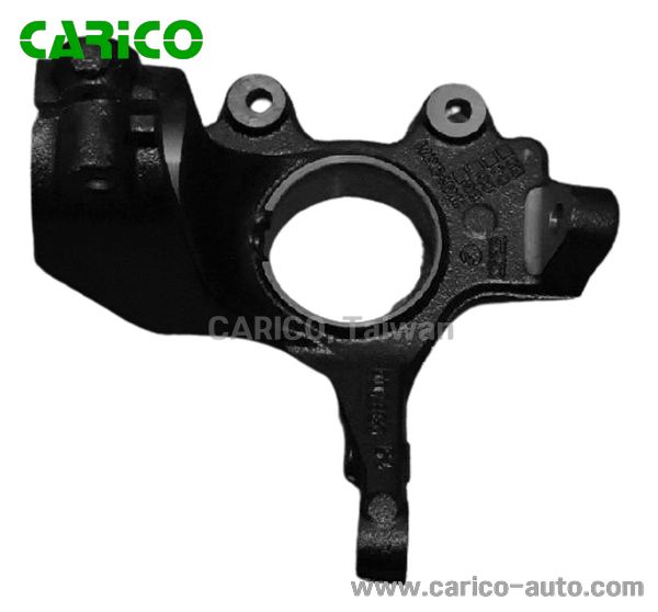 30760282｜31212947 - Top Carico Autopartes, Taiwán: Piezas de auto, Fabricante