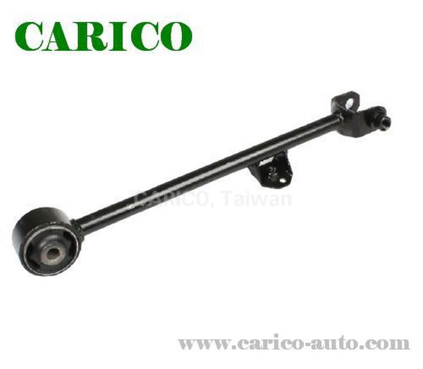 52375 SDA A00｜52375 SDA A31｜52375 SDA A50｜52375 SEA E00 - Top Carico Autopartes, Taiwán: Piezas de auto, Fabricante