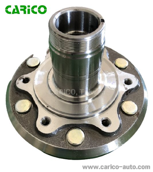 43502 26110 - Top Carico Autopartes, Taiwán: Piezas de auto, Fabricante