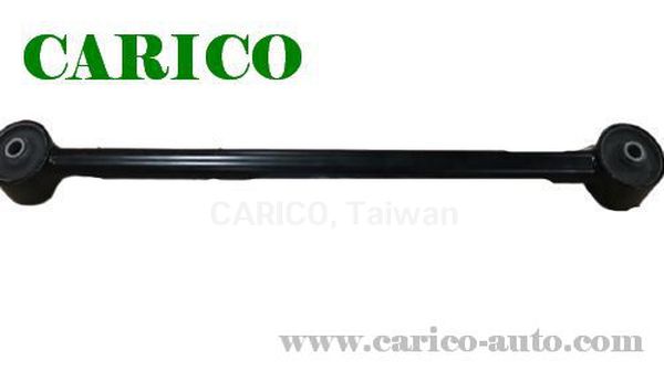 48720 60070 - Top Carico Autopartes, Taiwán: Piezas de auto, Fabricante