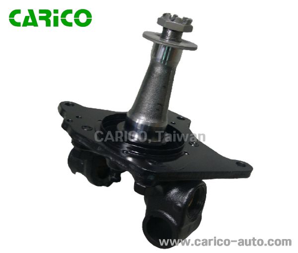  - Taiwan auto parts suppliers,Car parts manufacturers