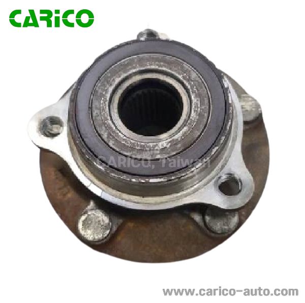 43401 68R00｜4340168R00 - Taiwan auto parts suppliers,Car parts manufacturers