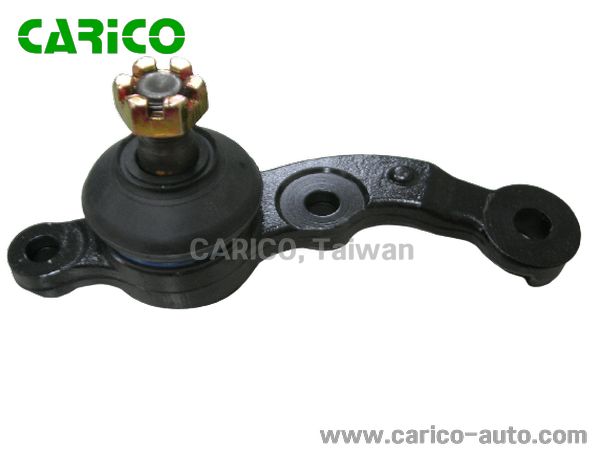 43340 59036｜43340 59045｜43340 59035? - Top Carico Autopartes, Taiwán: Piezas de auto, Fabricante