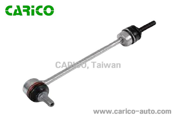 221 320 0289 - Top Carico Autopartes, Taiwán: Piezas de auto, Fabricante