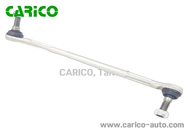 204 320 3789｜204 320 1789 - Top Carico Autopartes, Taiwán: Piezas de auto, Fabricante