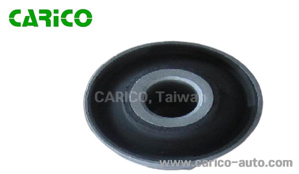  - Taiwan auto parts suppliers,Car parts manufacturers