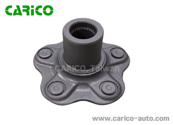 43202 WL010｜43202 CG200｜43202WL010｜43202CG200 - Taiwan auto parts suppliers,Car parts manufacturers