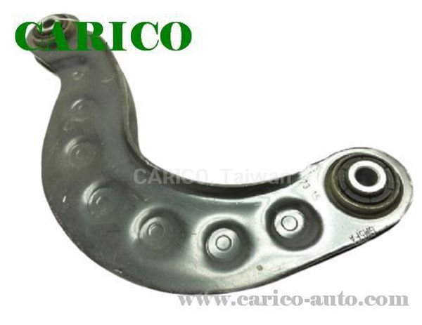 AV6Z 5500 B|AV6Z 5500 A|AV61 5500 CA|BV61 5500 APB|8M51 5500 AB|1755222|1517403|1683463|CV6Z 5500 A|AV6Z5500B|AV6Z5500A|AV615500CA|BV615500APB|8M515500AB|1755222|1517403|1683463|CV6Z5500A - Taiwan auto parts suppliers,Car parts manufacturers