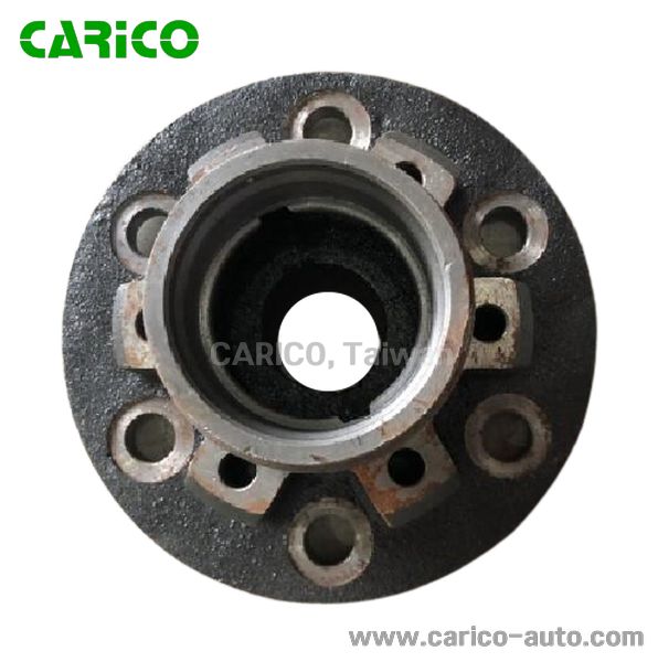 40204 MB400｜40202 MA50D｜40204 LC12A｜40204 LC12B - Top Carico Autopartes, Taiwán: Piezas de auto, Fabricante