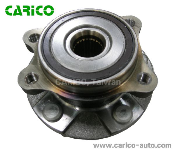 43550 02010｜43550 02030｜43550 02050｜43550 02070｜43550 42010｜43550 0R010｜43550 28010｜4355002010｜4355002030｜4355002050｜4355002070｜4355042010｜435500R010｜4355028010 - Taiwan auto parts suppliers,Car parts manufacturers