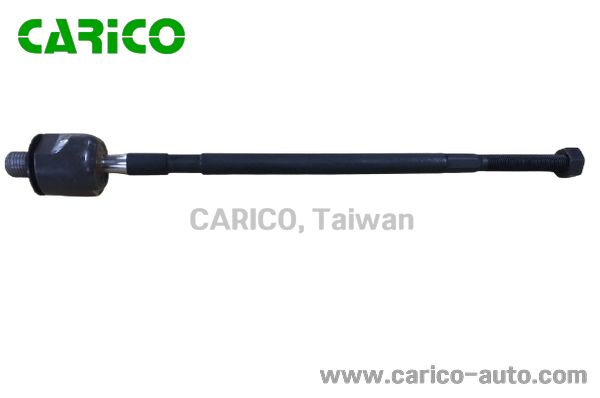 8 98055 744 0｜8 97304 851 0 - Top Carico Autopartes, Taiwán: Piezas de auto, Fabricante