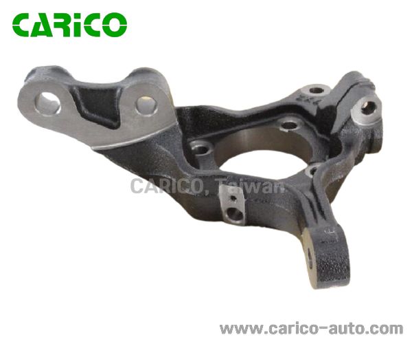 28313-AG030    - Top Carico Autopartes, Taiwán: Piezas de auto, Fabricante