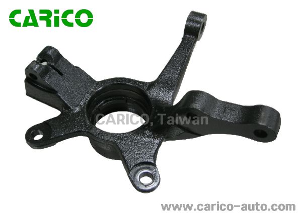 51716-05100 - Top Carico Autopartes, Taiwán: Piezas de auto, Fabricante