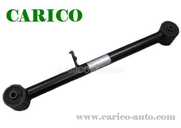 46310 60A01 - Top Carico Autopartes, Taiwán: Piezas de auto, Fabricante