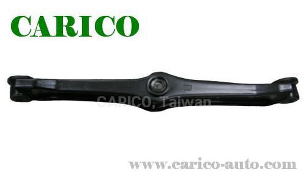 BR70 28 630｜B455 28 630 - Top Carico Autopartes, Taiwán: Piezas de auto, Fabricante