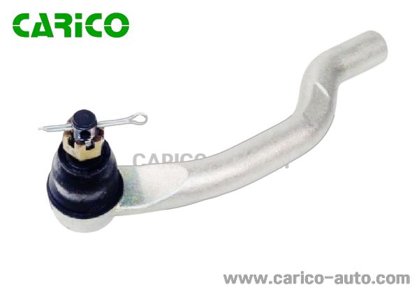 53540 TR0 A01｜53540 TR0 A02｜53540 SMG 003｜53560 TA0 A01 - Top Carico Autopartes, Taiwán: Piezas de auto, Fabricante