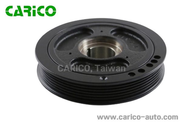 91 43 199 - Top Carico Autopartes, Taiwán: Piezas de auto, Fabricante