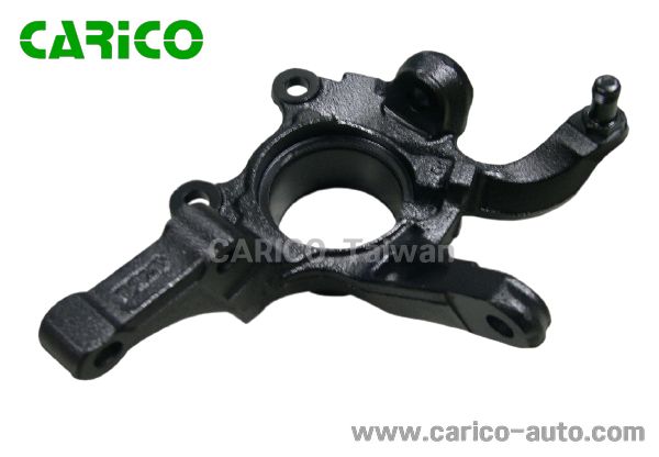 40015-2Y000｜40015-5Y700｜40015-6Y300 - Top Carico Autopartes, Taiwán: Piezas de auto, Fabricante